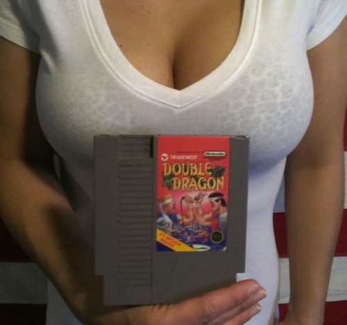 Best Natural Naked Boobs Best Natural Naked Boobs