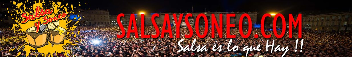 www.salsaysoneo.com 