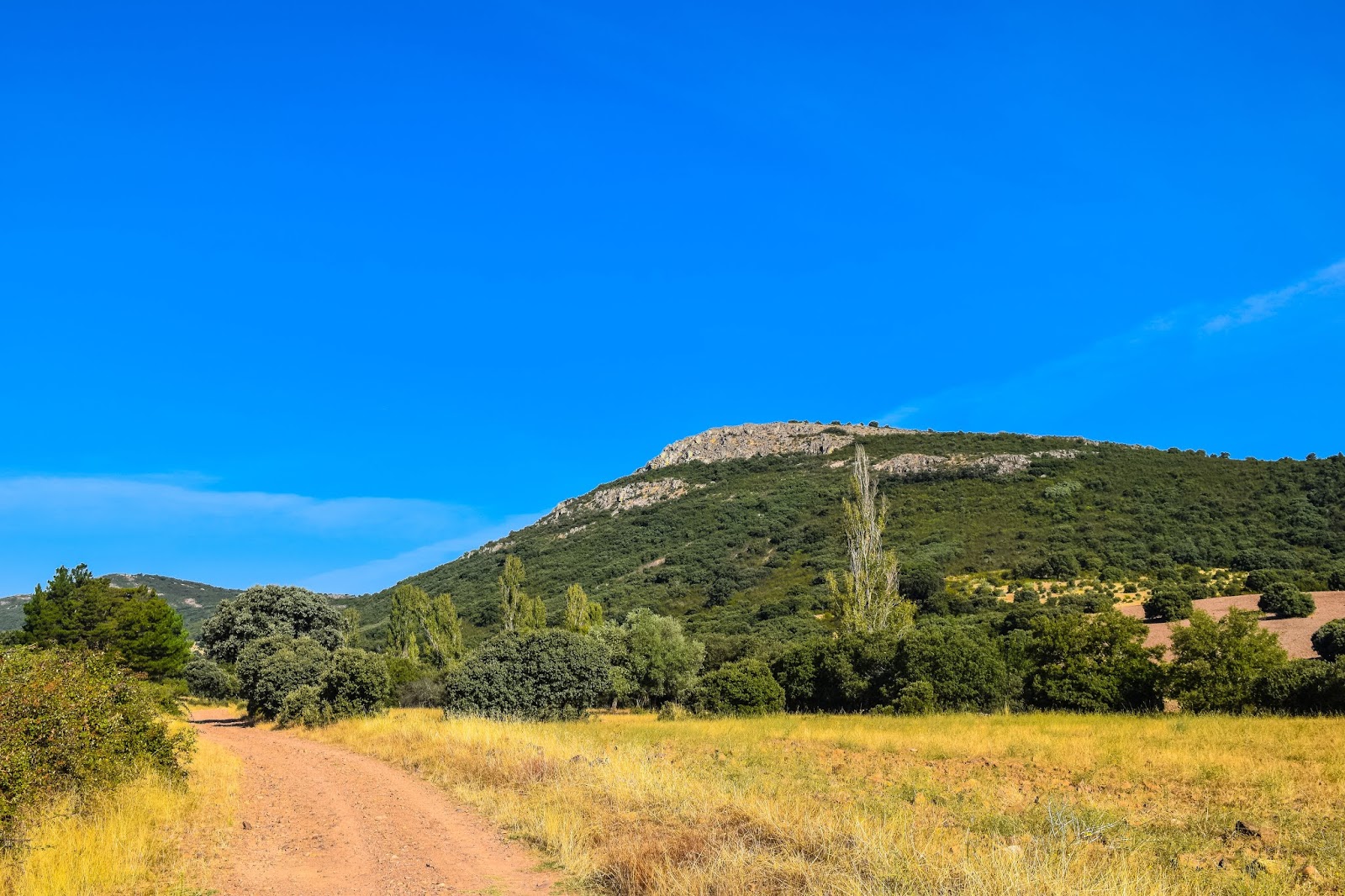 EL BLOG DE ÁNGEL J. ROJAS