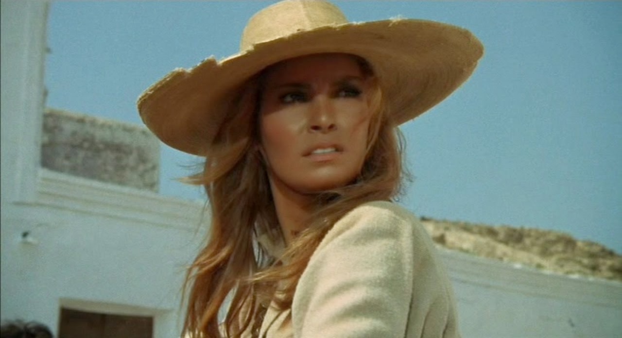 Ракель уэлч во вьетнаме