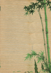 paper japanese backgrounds bamboo papers designs blossoms birds
