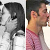 15 Beautiful Pictures Of True Love And Affection That Melted Our Hearts