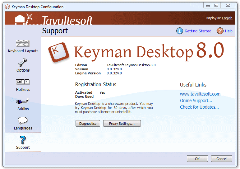 Keyman Desktop Professional Download For Pc – HVVD