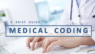 Medical Coding Jobs: What is the Difference Between Medical Billing and Cod...