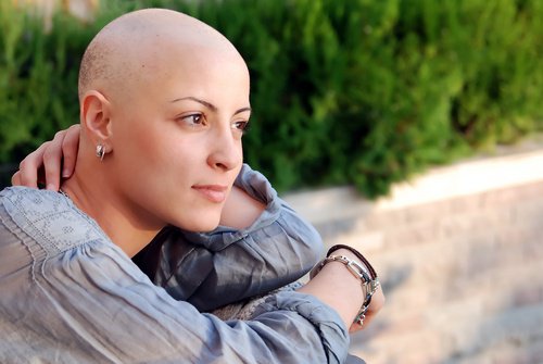 Cura para el cancer: se puede curar en 2 a 16 semanas
