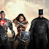 Nouvelles affiches personnages US pour Justice League de Zack Snyder