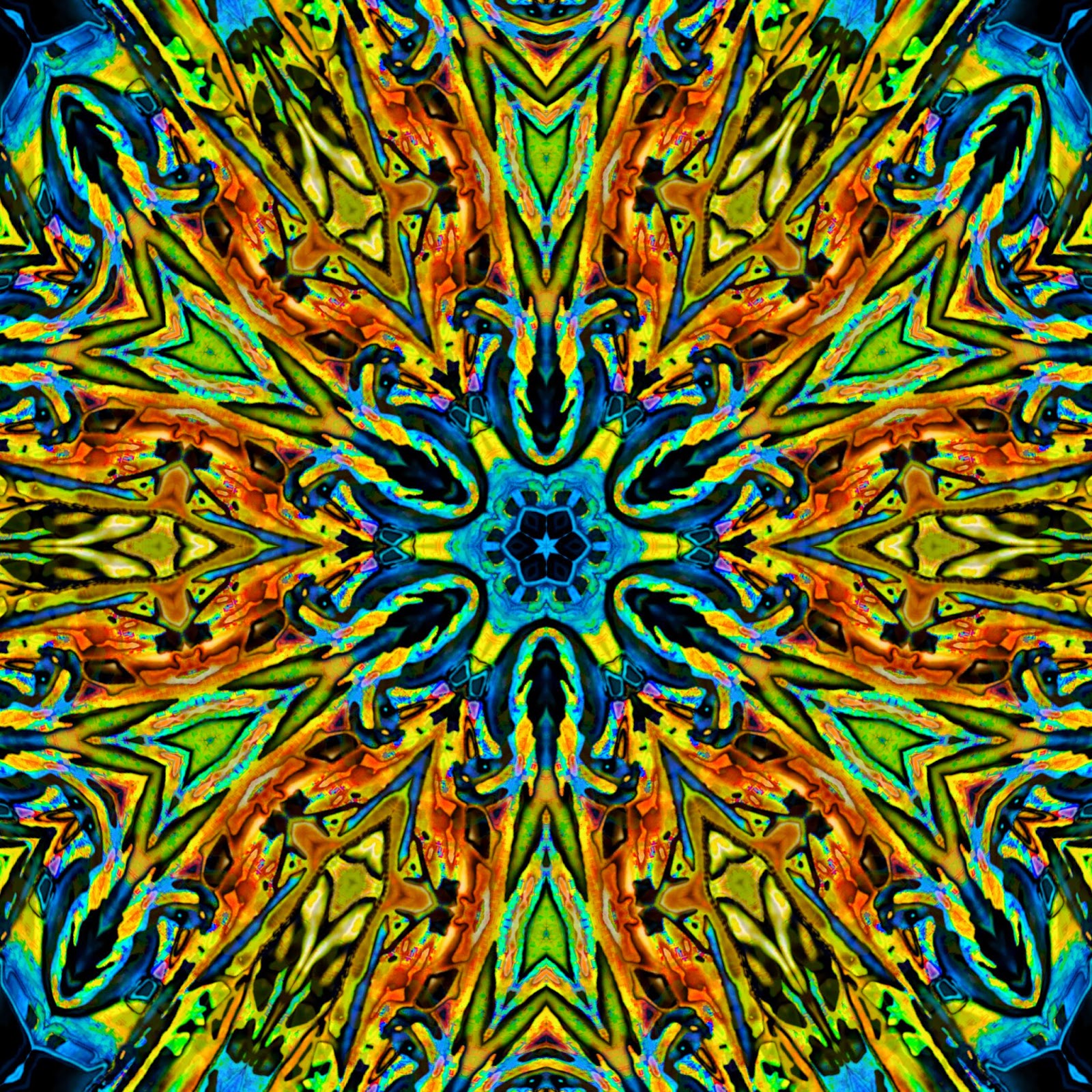 Scripture4You The Tranquil Heart scripture4you-the-tranquil-heart