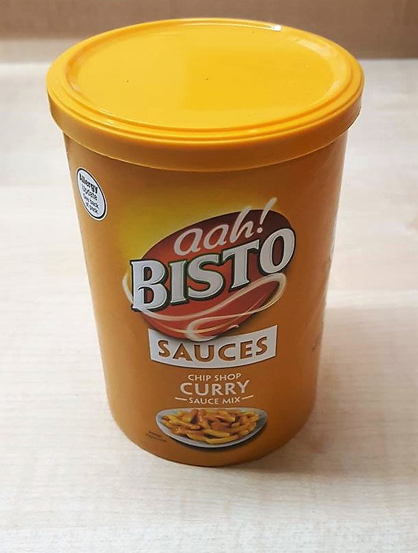 Veganuary 'Accidentally Vegan' foods