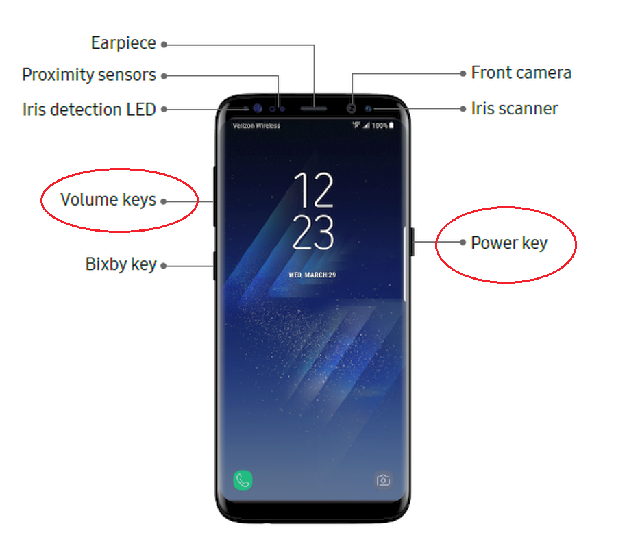Самсунг а8 память. Samsung Galaxy s8 Plus датчики. Samsung a8 датчики. Samsung Galaxy s9 Plus датчики. NFC датчик Samsung s9.