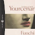 Rileggere Fuochi di Marguerite Yourcenar