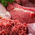 Una parte de la carne que no se exportó a China se derivó a Estados Unidos, Canadá y Uruguay