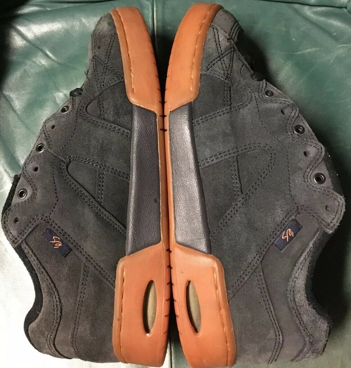 air jordan 18 for sale