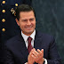 Pide Peña Nieto reconocer avances y no esperar el país perfecto
