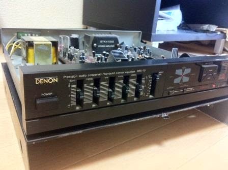 De 70. De 70. эквалайзер denon de700. лампа металлогалогенная mh-de-150-blue-r7s цвет синий uniel уличная. богатые французы фото.