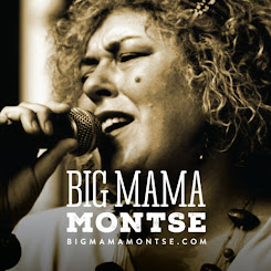 Big Mama Montse canta Pilar Cabot