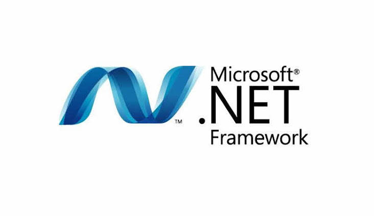 How to Install .NET Framework 3.5 in #Windows 10?