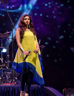 Shreya Ghoshal Indian Singer Biography, Songs List, Photos Shreya Ghoshal Indian Singer Biography, Songs List, Photos