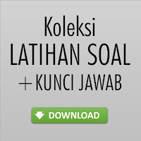 Contoh Soal Sandi Morse