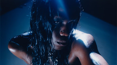 Yves Tumor Picture