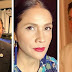 Look Agot Isidro asks the DDS to urge Bong Go and Pulong Duterte to show their tattoo: “Para naman mapahiya kami!”