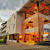Review Hotel Java Village Resort Yogyakarta