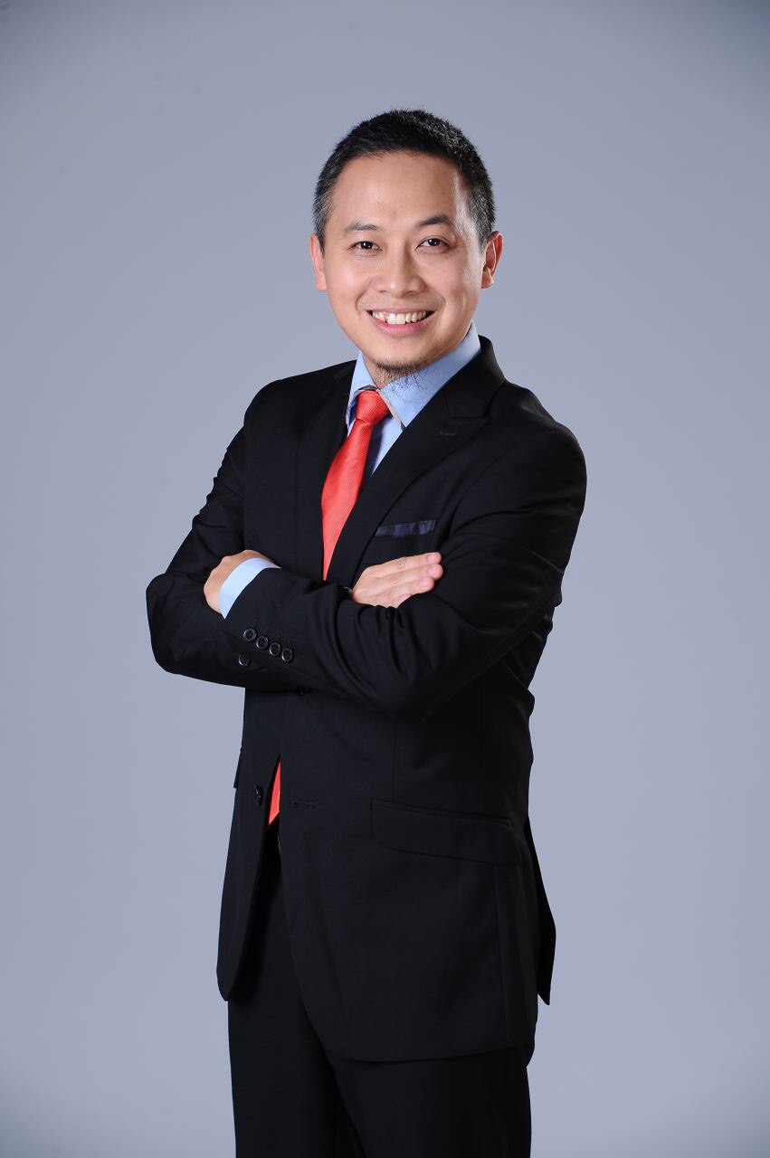 PRO EXPERT CONSULTING PLT January 24 2014 At 06 17PM