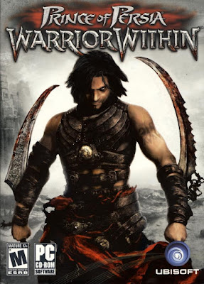 highly compressed games for android highly compressed games rar highly compressed games under 50mb highly compressed games under 20mb blogspot website apk highly compressed games, highly compressed games for android highly compressed games rar highly compressed games under 50mb highly compressed games under 20mb blogspot website apk highly compressed games,