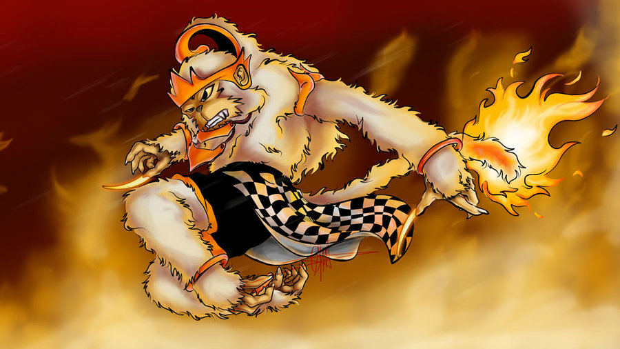 Mengidentifikasi Isi Teks Laporan Hasil Observasi