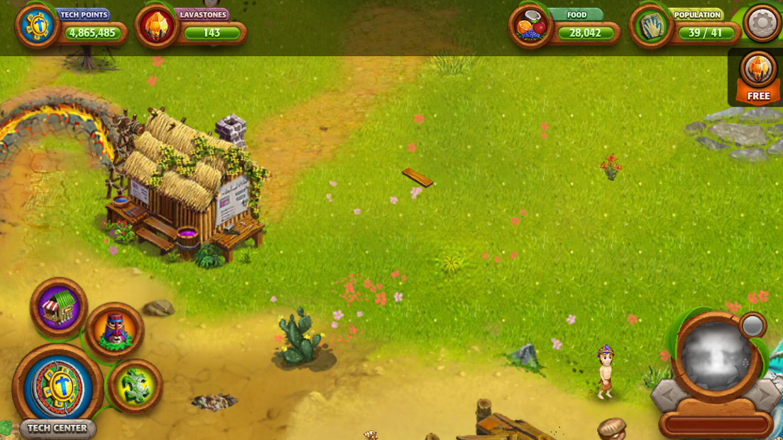 virtual villagers origins 2 pipe virtual villagers origins 2 pipe