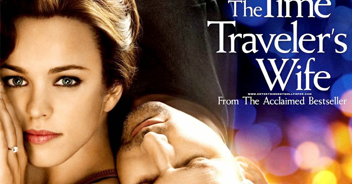 The Time Travelers Wife Saison 2 Top Filme Prisaca City: THE TIME TRAVELERS WIFE