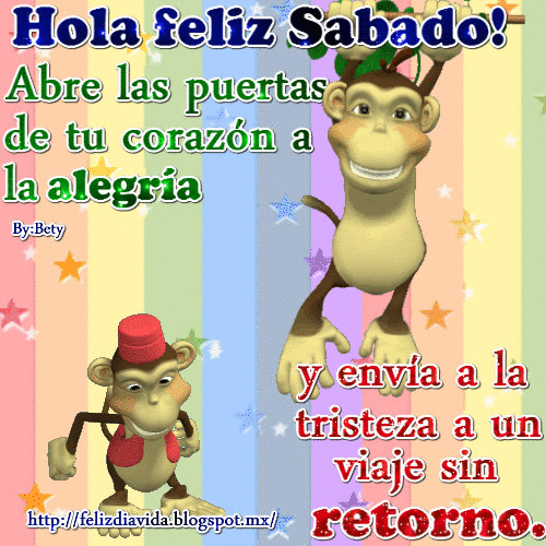 Imagenes De Feliz Sabado Grupo Descargar Imagenes Gratis