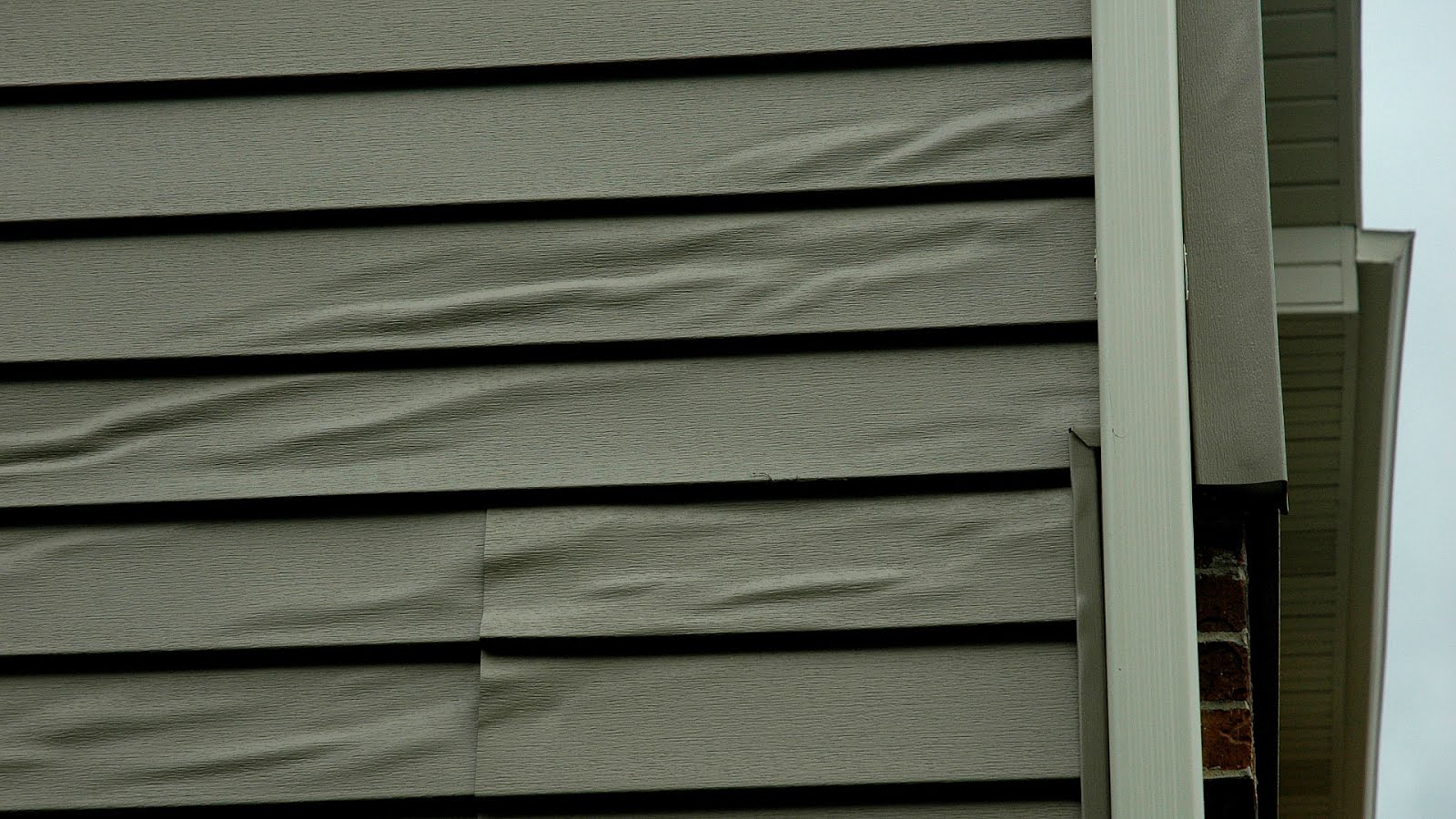 vinyl siding cost vinyl siding cost