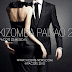 Pacote de Kizomba/Zouk 2015 [Download]