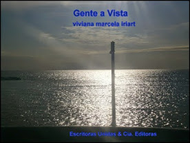 GENTE A VISTA (obra de teatro)