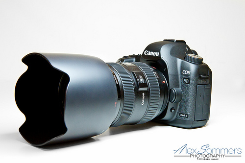 Daftar harga kamera digital Canon terbaru  Daftar Harga 