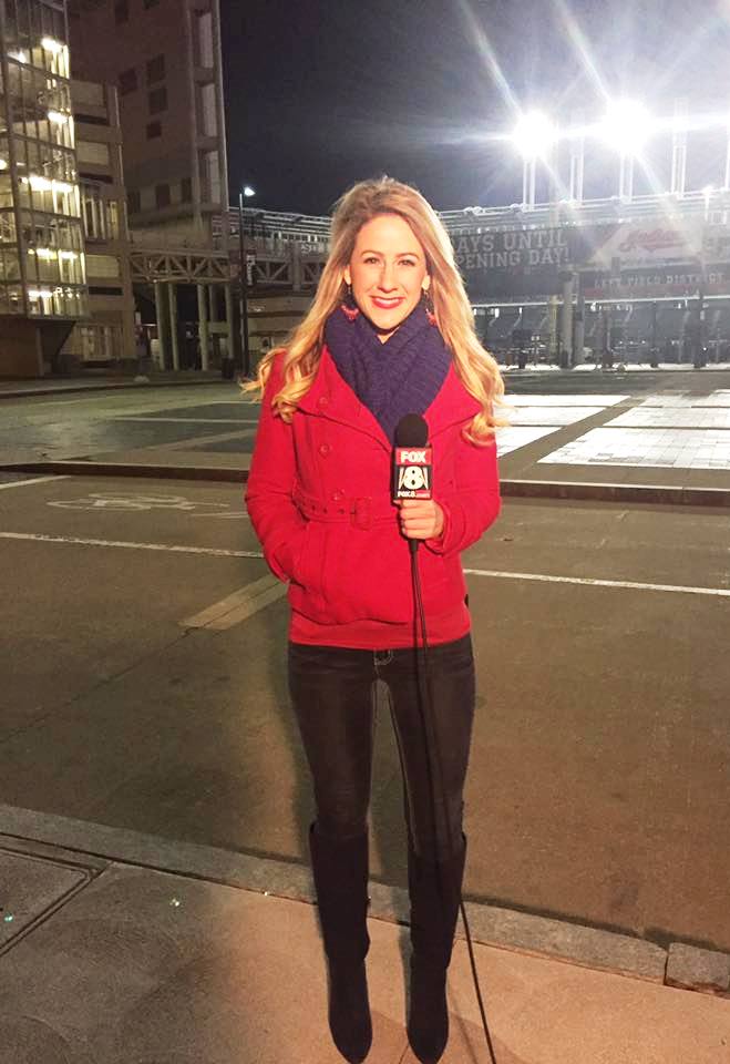 THE APPRECIATION OF BOOTED NEWS WOMEN BLOG jessica dill