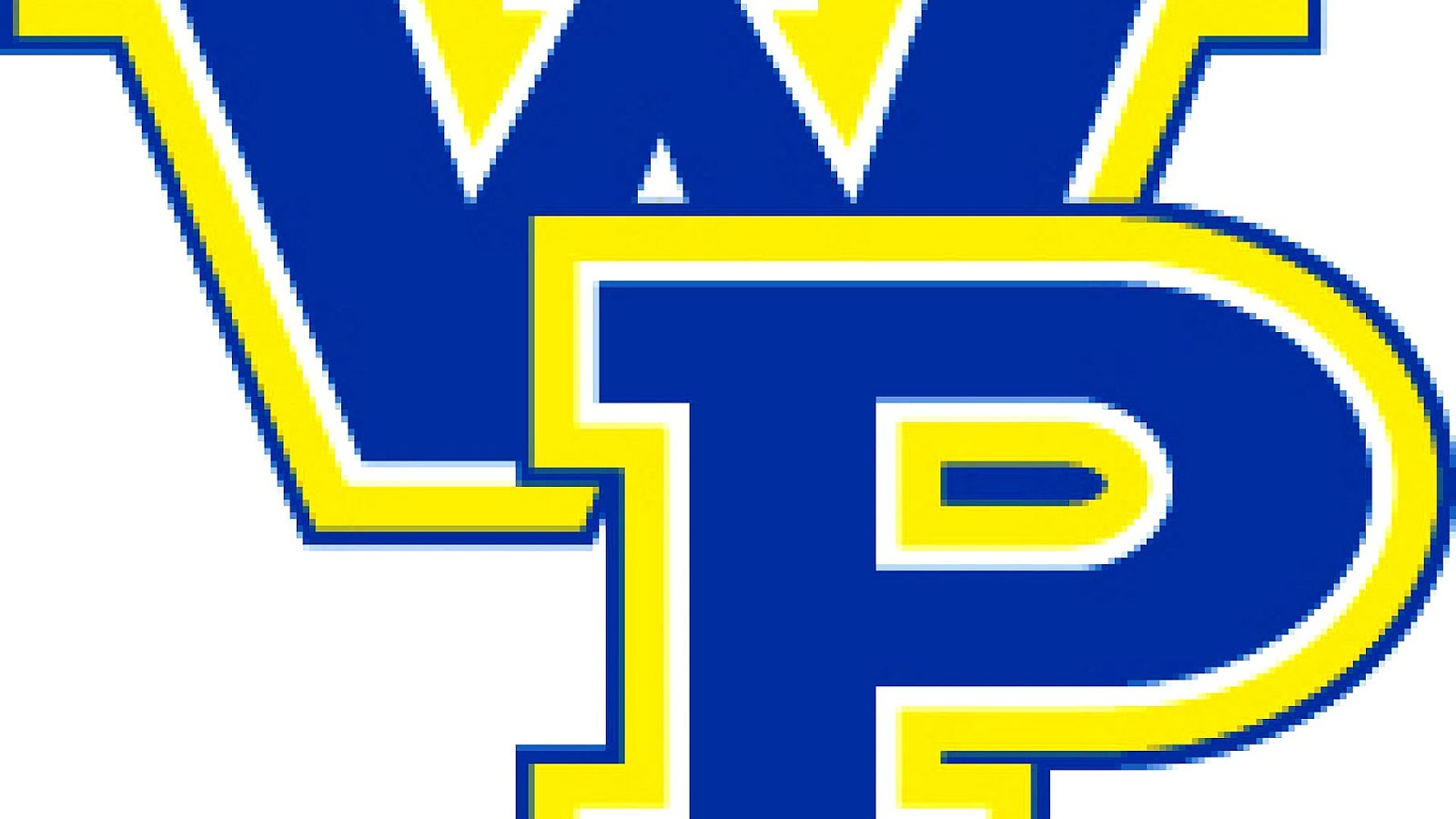 William Penn University Football Roster Football Choices