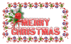christmas merry wallpapers animated moving gifs sponsored links wish animations