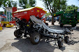 Fercam 55. National Farm Fair in Manzanares