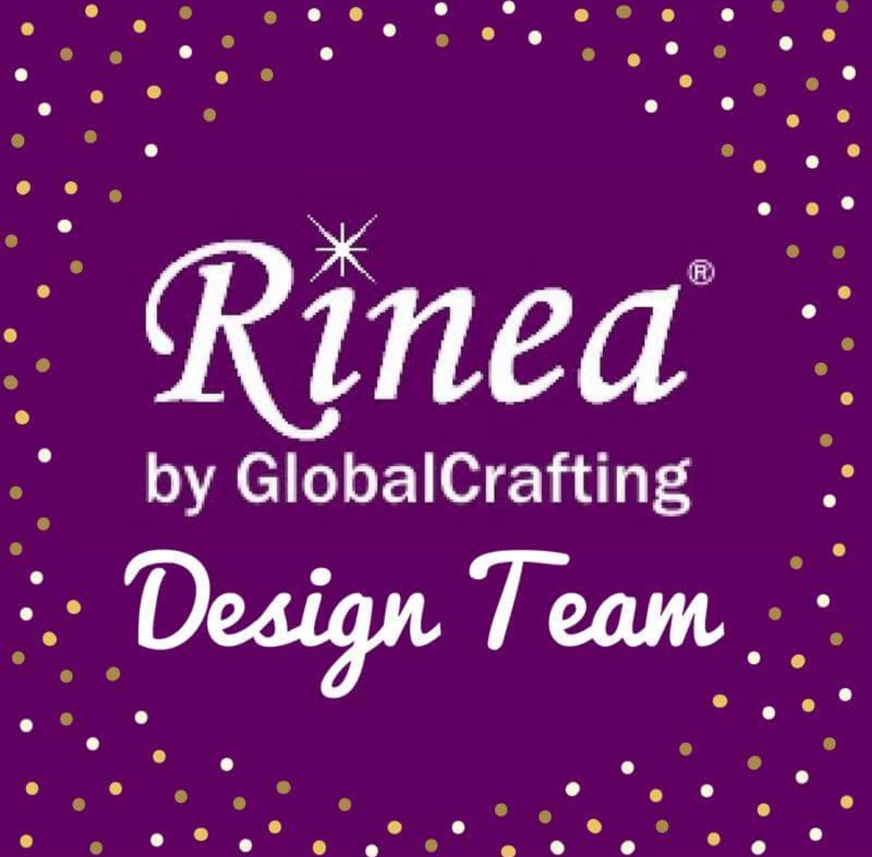 Designer for Rinea