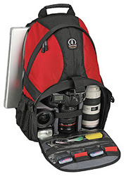 Camera Bag or Backpack Camera Bag or Backpack