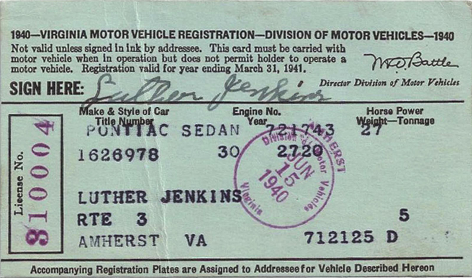 Reg перевод. Vehicle Registration. Vehicle Registration Card. Vehicle Registration Plates of Virginia. Vehicle Registration Plates Illinois USA.