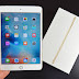 Get a chance to win Apple Ipad 4 Mini