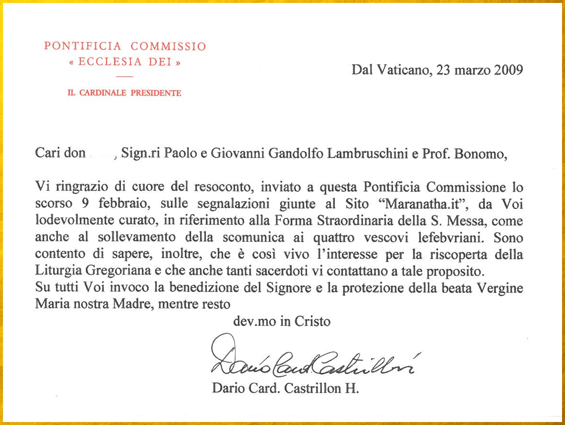 Le pagine di don Camillo Missale Romanum, sussidio didattico per jpg (1139x858)