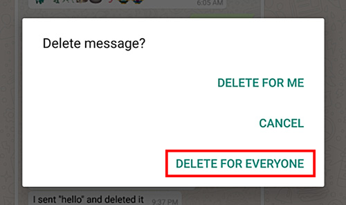 WhatsApp_delete_sent_messages_2