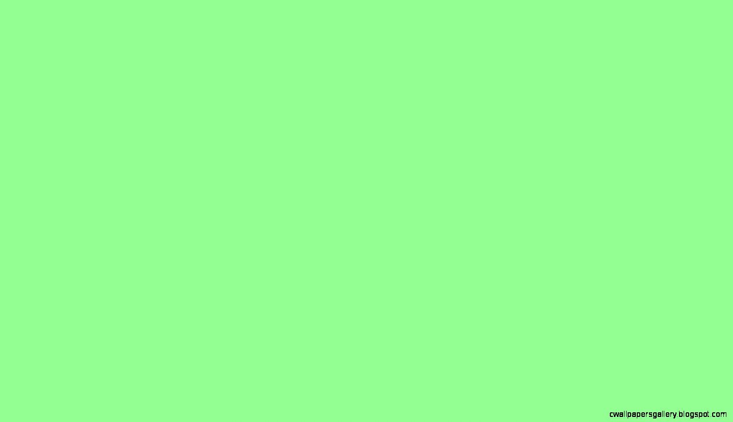 Free Light Green Background | Wallpapers Gallery