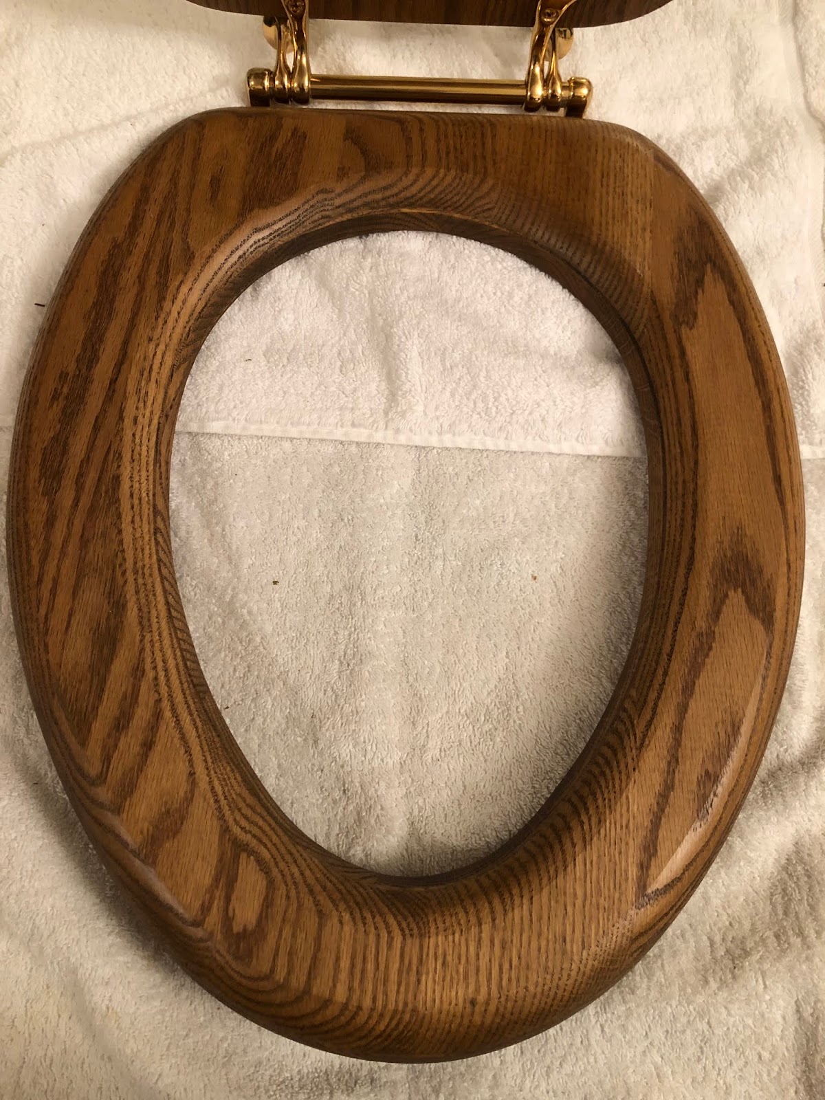 Find Discontinued Plumbing Fixtures Kohler K4745AU, VINTAGE