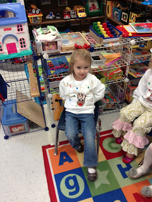 Christmas teenagers schooldays ie Lissalaneous Thoughts: Pre-Christmas Busyness