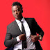 AUDIO | Willy Paul - Valary Tribute Song | Download