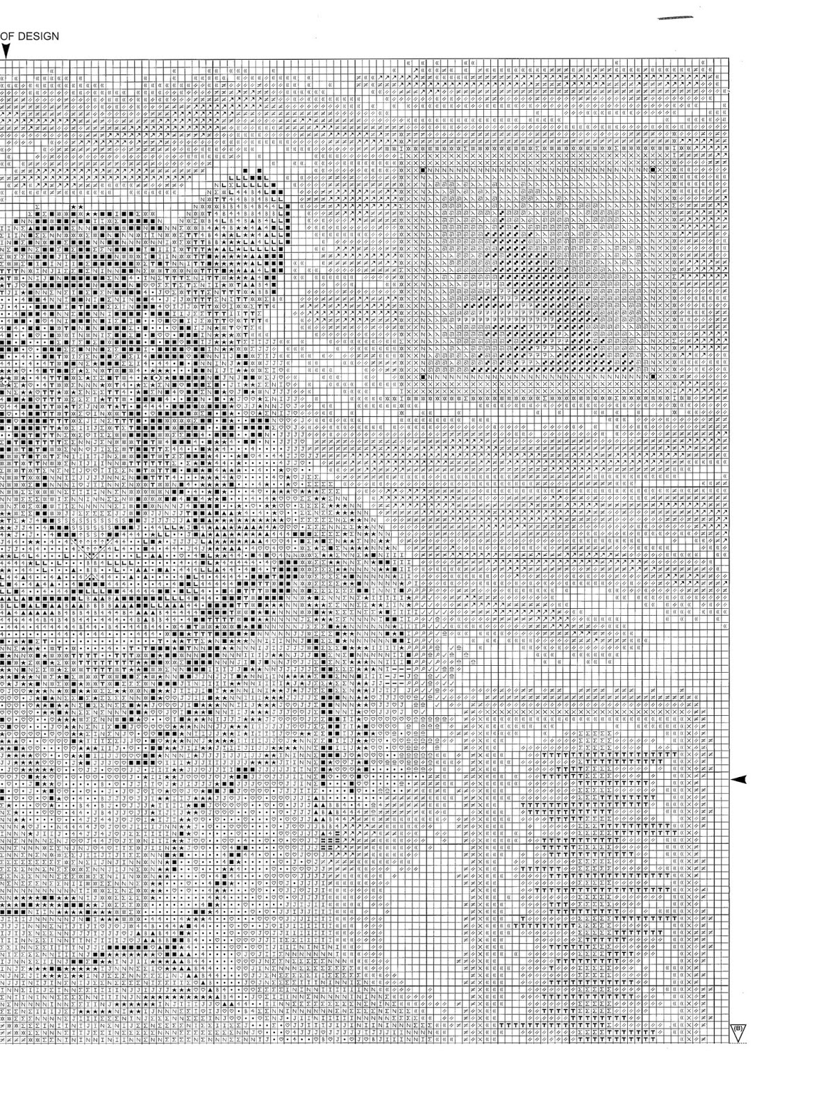Вышивка тигр крест схема. Тигр вышивка крестом схема. Схема для вышивания крестиком тигр. Вышивка крестиком тигр схема. Схемы вышивки крестом тигры схемы.